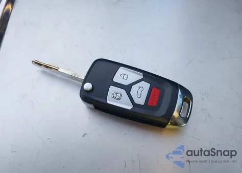 2016 Honda Civic Lx z USA, uszkodzony, nr VIN 2HGFC2F59GH545959